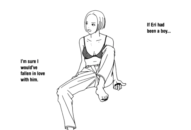 Ebine Tumblr Posts Tumbral Com Ebine Tumblr Posts Tumbral Com