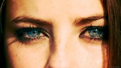 c-apable:cyberchinese:effy’s eyespure perfection
