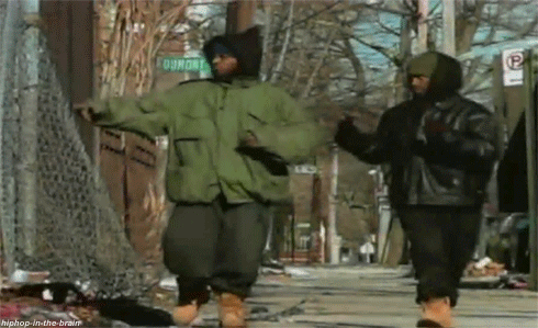 HIPHOPRAPR&B