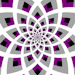 jesuisrien-e:Purple