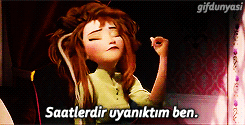 newyorkabirbilet:  Kendimi gördüm