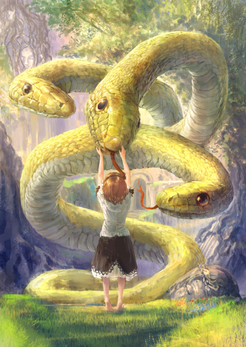 theartofanimation:  you629