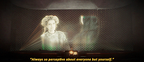 LOKI SERIESEpisode 1