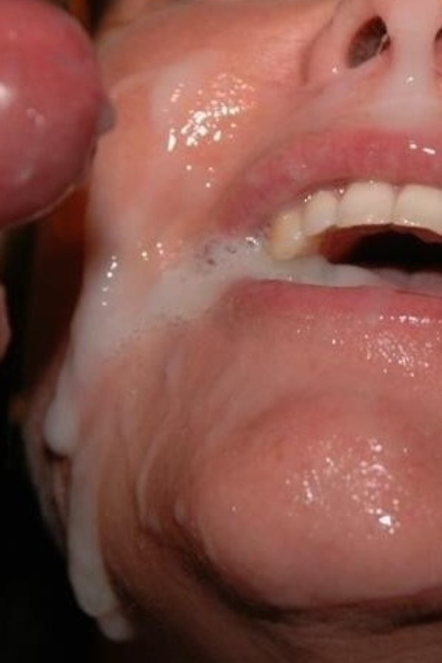 floydr84:  Hubby came so hard for me covering my face lips and tongue!!! God yes