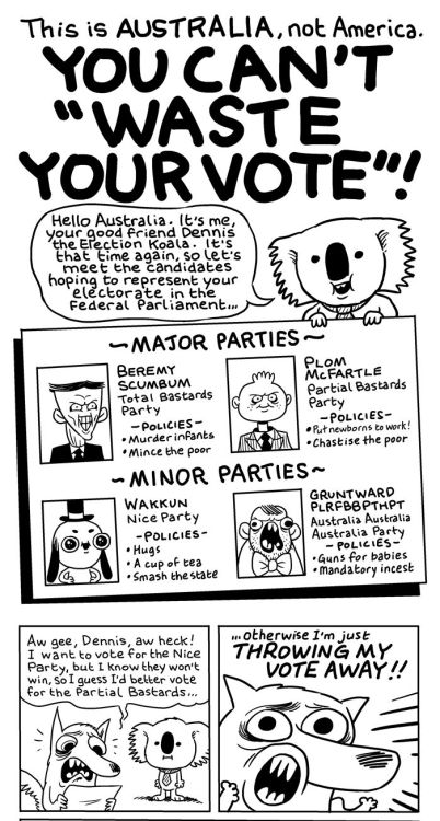 beautyswhereyoufindit: telescopics: flumoxxed: fluffmugger: Original (Hi-Res) REMINDER PEOPLE. THIS 