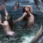 friendlyneighborhoodmermaid