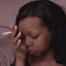 thickness-protection-program:thickness-protection-program:thickness-protection-program:Girl stop calling that the atmosphussy that’s literally a hole in the ozone layer this is serious Cancel your plans girl we flopped 