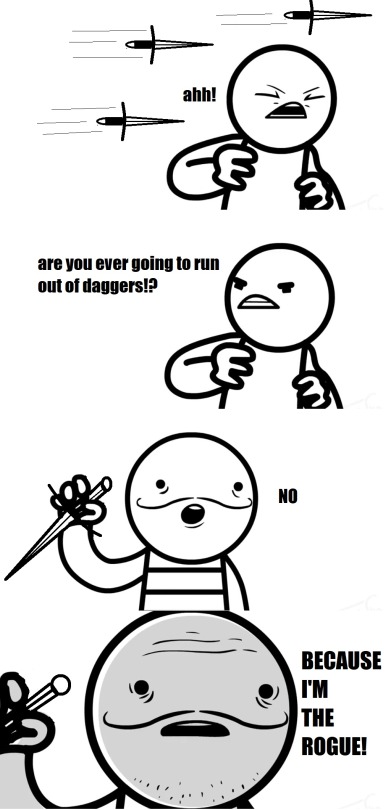 feyariel:  thegmsighs:    @we-are-rogue  