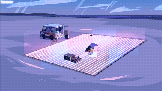 parenyzia:  Some parts I thought looked nice