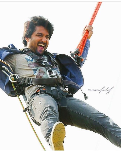 More Telugu Heroes Compilation