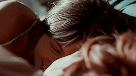 scfi:  The point is that I love you. If that’s our destiny then I’m pretty darn stoked.