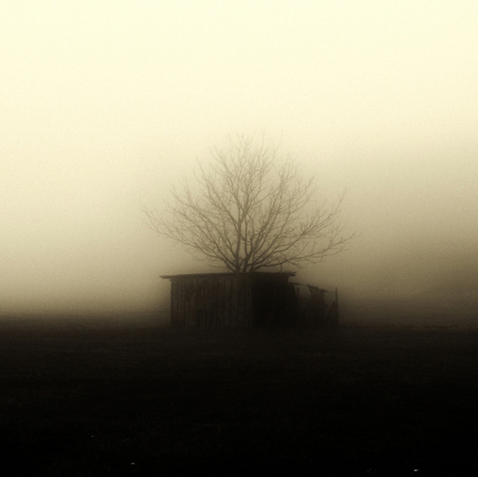 myampgoesto11:  Matthias Heiderich: from the series “White Noise I” 