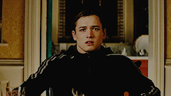 daishannigans:  I could kill you right now, and no one in the whole world would notice. 