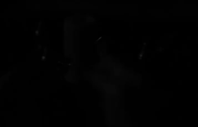 DARK&NESS..