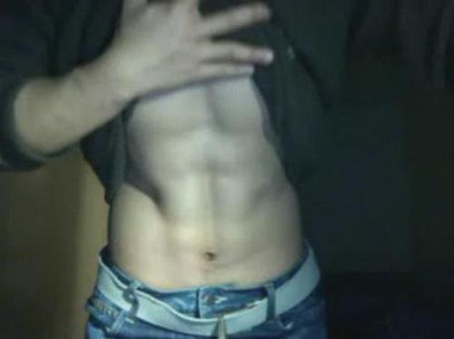 ASH