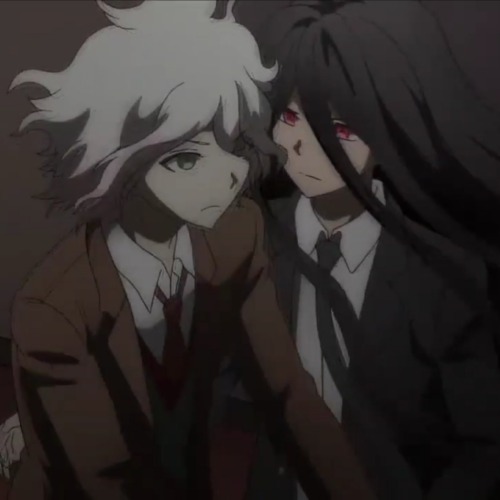 Ah, My Favorite Color Palette And Combination About Them... Dark Red/dark Green.