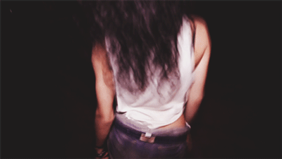 mrcheyl:  Untitled #13 
