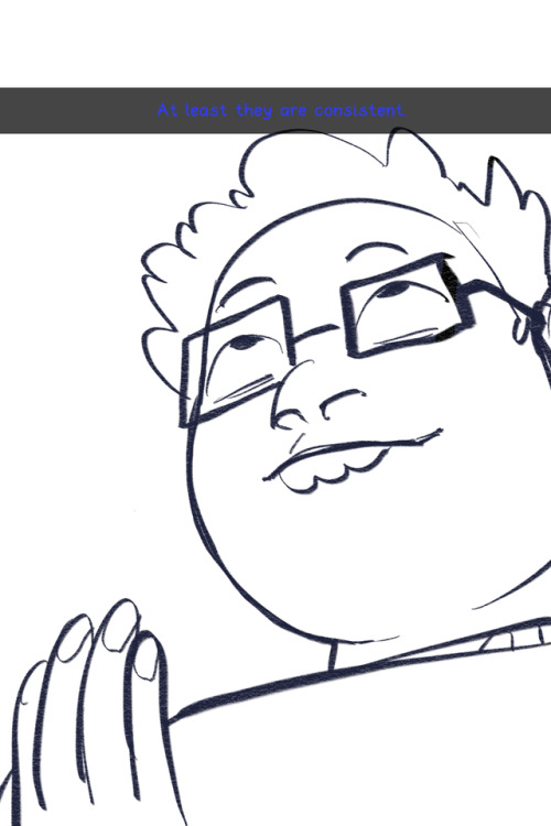 floralmarsupial: im back baby