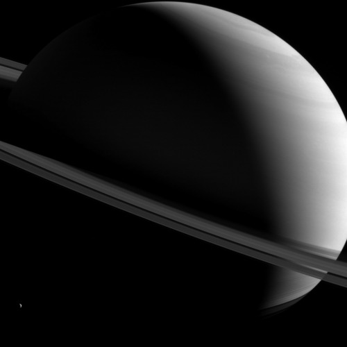 Saturn Askew js