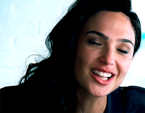 danslevys: Diana Prince | Wonder Woman 1984