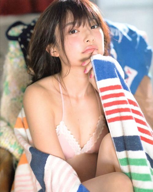 #武藤十夢 #tomu_muto #AKB48  www.instagram.com/p/CFnwLt7HAfE/?igshid=cmz6rdn3vqwx
