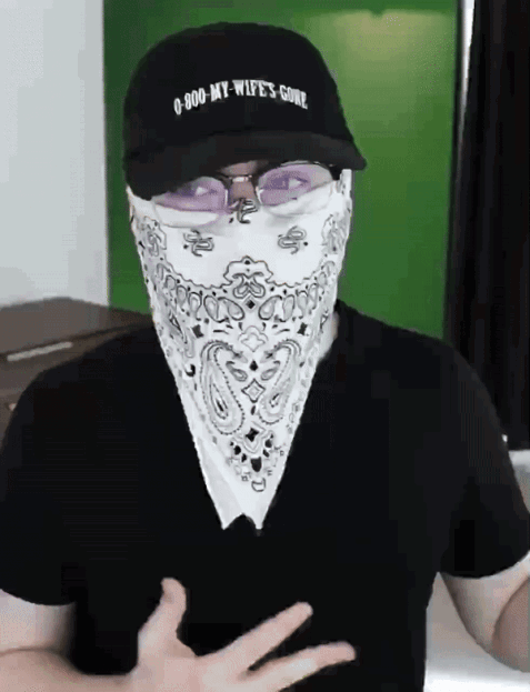 GEORGE MEMEULOUS