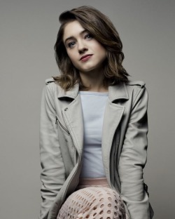 jaydeeblake: