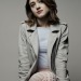 jaydeeblake: