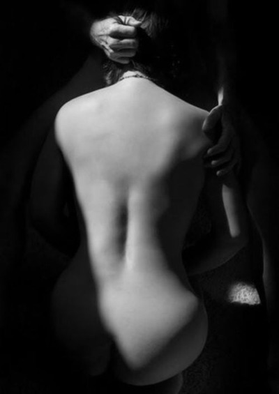 tumblr_o2s8uwqJq31v859cmo1_400.jpg