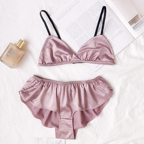 uchimada-official:Kokoro set // Under $30 here