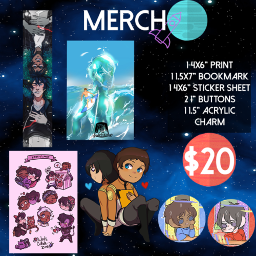 wordscollide-klancezine: PREORDERS FOR WORDS COLLIDE: A KLANCE ZINE ARE NOW OPEN Words Collide is a 