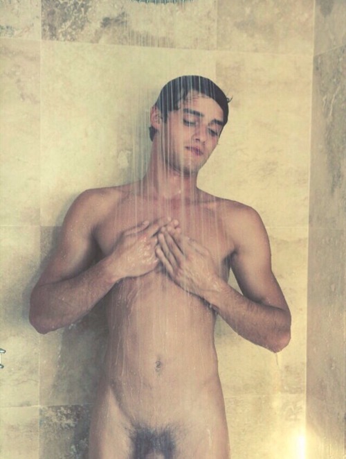 themitchme:Andre Boleyn
