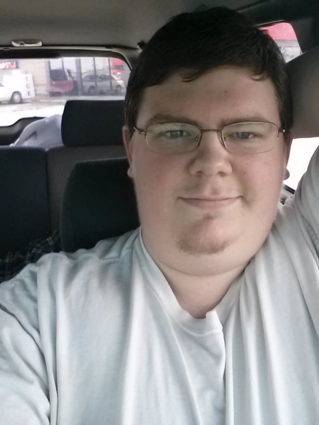 superbears:  Cutie