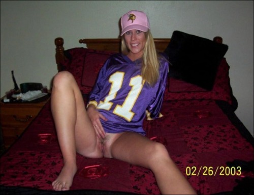 myfantasyblog1:  Beautiful Milf