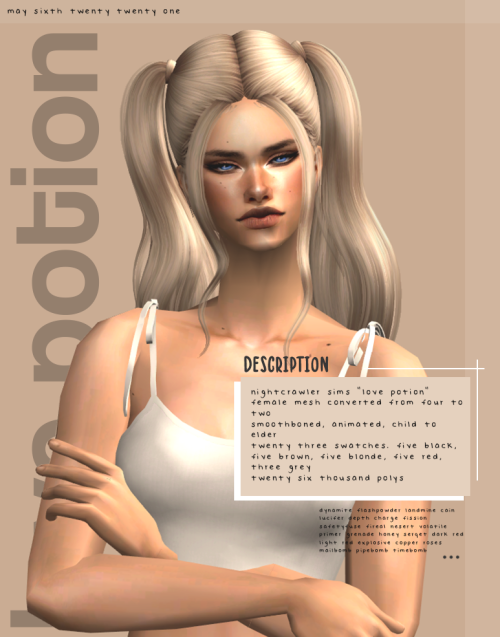 lilroisin: Nightcrawler Sims 4t2 Mesh Dump Hi I’m back! Sorry I was missing, I was really busy with 