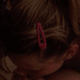 our-naughty-journal:  Mmmmm I love this one. Putting daddy’s HUGE cock in my throat.
