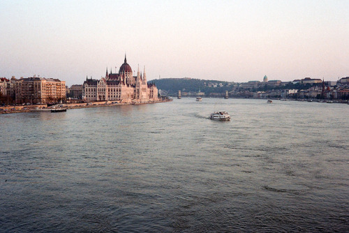 goingonsoeasily:budapest32_sml by Laura Dempsey on Flickr.