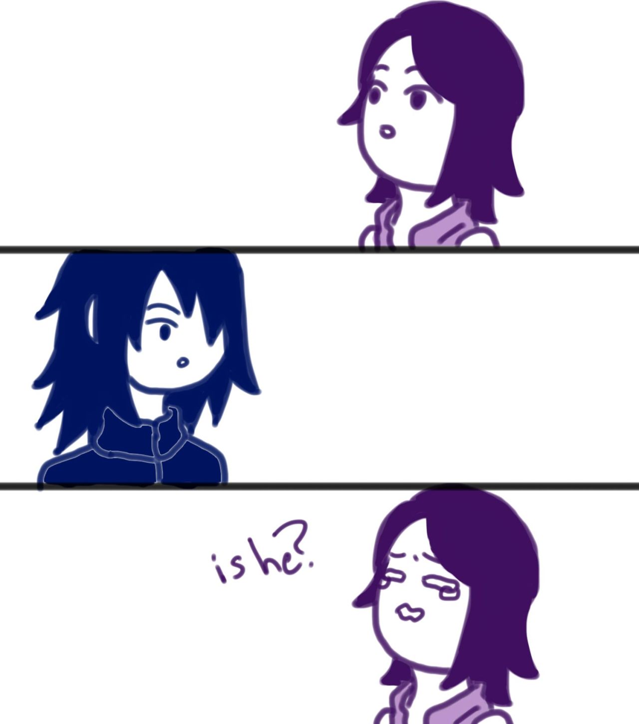 tyrphi:  when they meet 