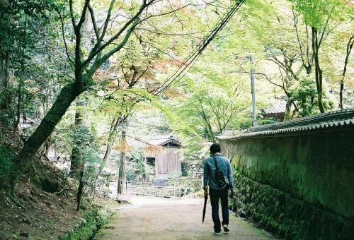 書寫山 圓教寺