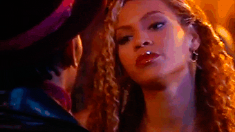 Imagine Your Relationship With The Volturi...