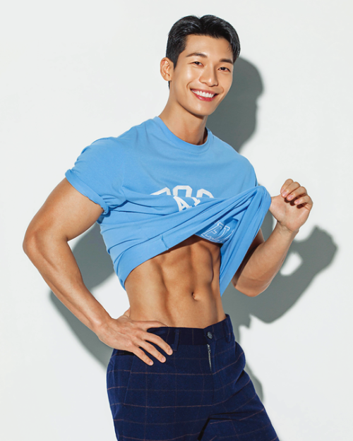 zacharylevis:WI HA-JOON ( 위하준 ) 2021 | 김정훈 ph. for Men’s Health Korea