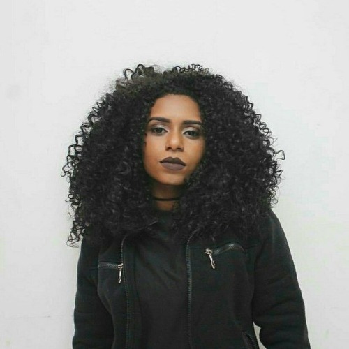 morenado-rap: Bárbara Querino, 20 anos, mulher negra e de periferia que foi condenada a 5 anos de pr