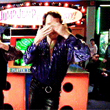 Friends gifs and funny things