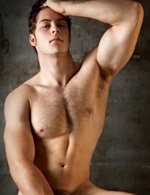 completelyfine: Over 20,000  Completely Fine Followers!  Thanks for being one! http://completelyfine.tumblr.com 