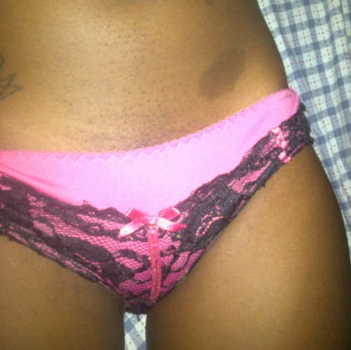 1784pimp: nerdylust784: #Submission Vincy Bad Gyal Crystal Fuck this couple times….. Easy