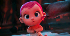 the-light-of-animation:Bonus: