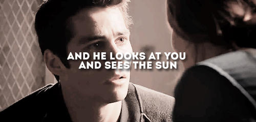 blakesgrffin:  [x] 