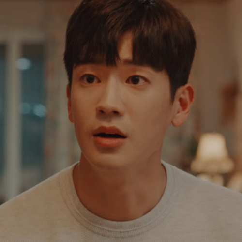 kdramaics