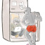 fridgemagnethusband