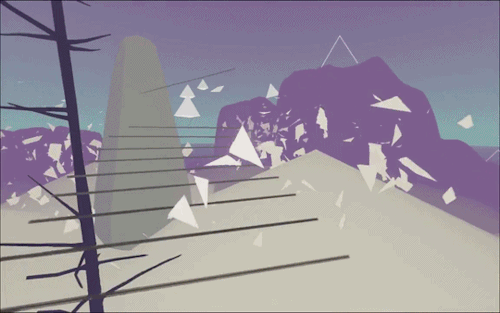 tomscholes:  prostheticknowledge:  You can find out more here shapeoftheworld also has a Tumblr blog